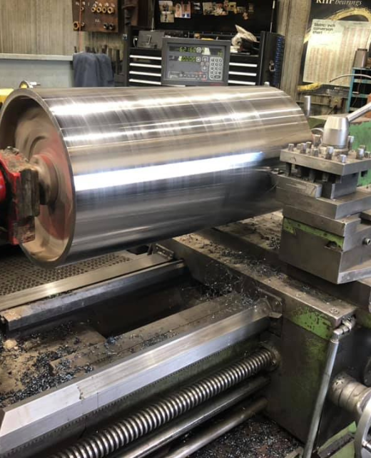 4CNC 4CNC